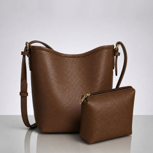 A-8811-Brown ―  "Сумкины Дети"