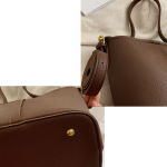 A-8811-Brown