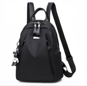 A-8815-Black ―  "Сумкины Дети"