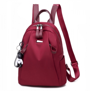 A-8815-Red ―  "Сумкины Дети"