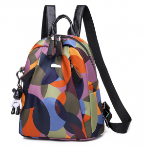 A-8815-Mix ―  "Сумкины Дети"