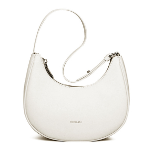 A-88151-White ―  "Сумкины Дети"