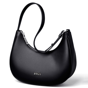 A-88151-Black ―  "Сумкины Дети"