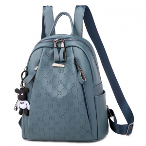 A-8816-Blue ―  "Сумкины Дети"