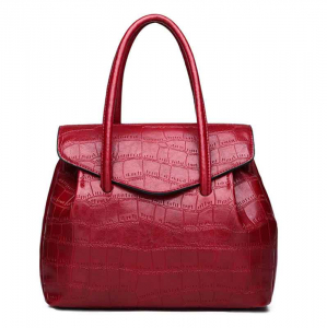 BG-8823-Red ―  "Сумкины Дети"