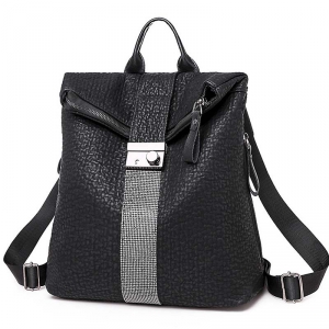 A-8824 ―  "Сумкины Дети"