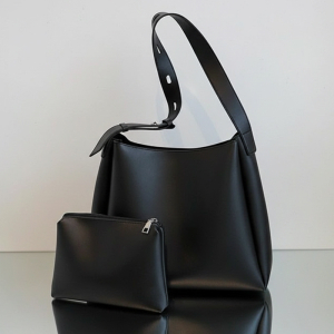 A-8830-Black ―  "Сумкины Дети"