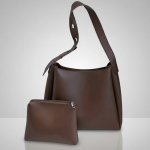 A-8830-Brown