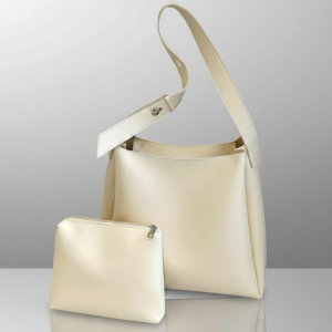 A-8830-Cream ―  "Сумкины Дети"