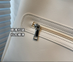 A-8830-Cream
