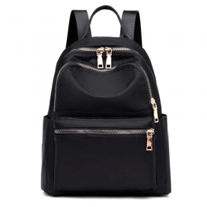 A-8837-Black ―  "Сумкины Дети"