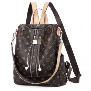 A-8847 ―  "Сумкины Дети"