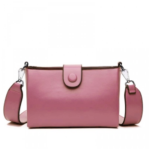 A-8855-Pink ―  "Сумкины Дети"