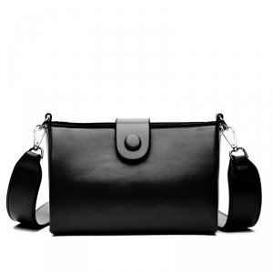 A-8855-Black ―  "Сумкины Дети"