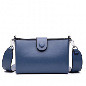 A-8855-Blue ―  "Сумкины Дети"