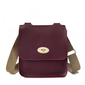 A-8859-Bordo ―  "Сумкины Дети"