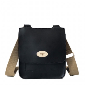 A-8859-Black ―  "Сумкины Дети"