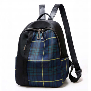 A-8860-Green ―  "Сумкины Дети"