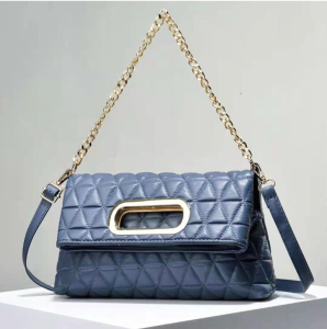 A-5040-Blue ―  "Сумкины Дети"