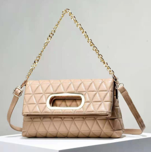 A-5040-Biege ―  "Сумкины Дети"