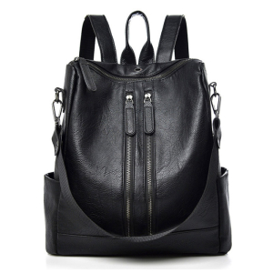 A-8839-Black ―  "Сумкины Дети"