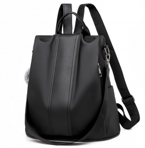 A-8888-Black ―  "Сумкины Дети"