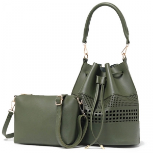 A-889-Green ―  "Сумкины Дети"