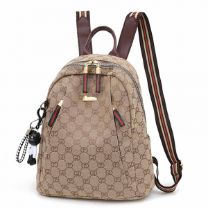 A-8815-Brown ―  "Сумкины Дети"