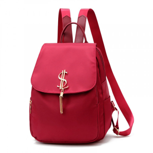 A-8909-Red ―  "Сумкины Дети"