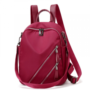 A-8913-Red ―  "Сумкины Дети"