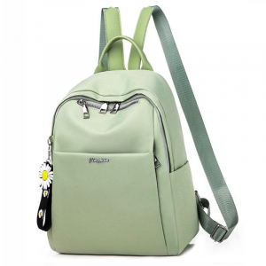 A-8935-Green ―  "Сумкины Дети"