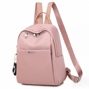 A-8935-Pink ―  "Сумкины Дети"