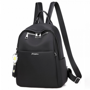 A-8935-Black ―  "Сумкины Дети"