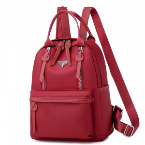 A-8938-Red ―  "Сумкины Дети"