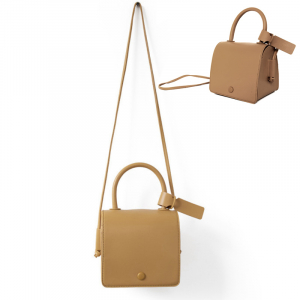 A-8939-KH ―  "Сумкины Дети"