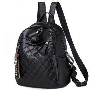 A-8958-Black ―  "Сумкины Дети"