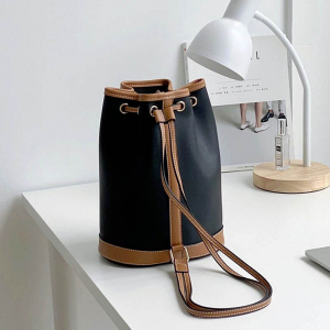 A-8969 ―  "Сумкины Дети"