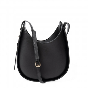 A-8972-Black ―  "Сумкины Дети"