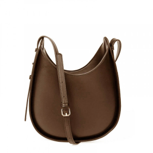 A-8972-Coffee ―  "Сумкины Дети"