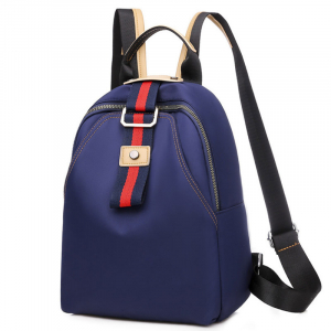 A-8973-Blue ―  "Сумкины Дети"