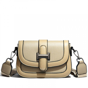 A-89830-Biege ―  "Сумкины Дети"