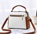 A-899-White/Brown
