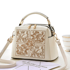 A-899-Cream ―  "Сумкины Дети"