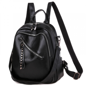 A-8993-Black ―  "Сумкины Дети"