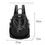 A-8993-Black