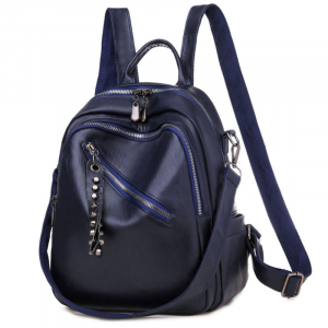 A-8993-Blue ―  "Сумкины Дети"