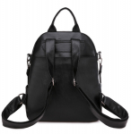 A-8993-Black