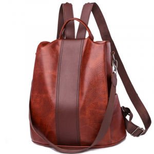 A-8995-Eye ―  "Сумкины Дети"