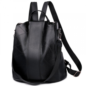 A-8995-Black ―  "Сумкины Дети"