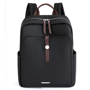 A-6580-Black ―  "Сумкины Дети"